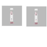 Bluetooth Headset Cleaning Pen Laptop Cleaning Kit - Image 10