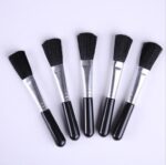 SLR camera cleaning kit - Image 6