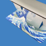 Laptop ultra-thin portable stand - Image 5