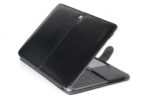 Laptop case - Image 2