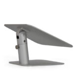 Multifunctional Aluminum Alloy Laptop Stand - Image 7