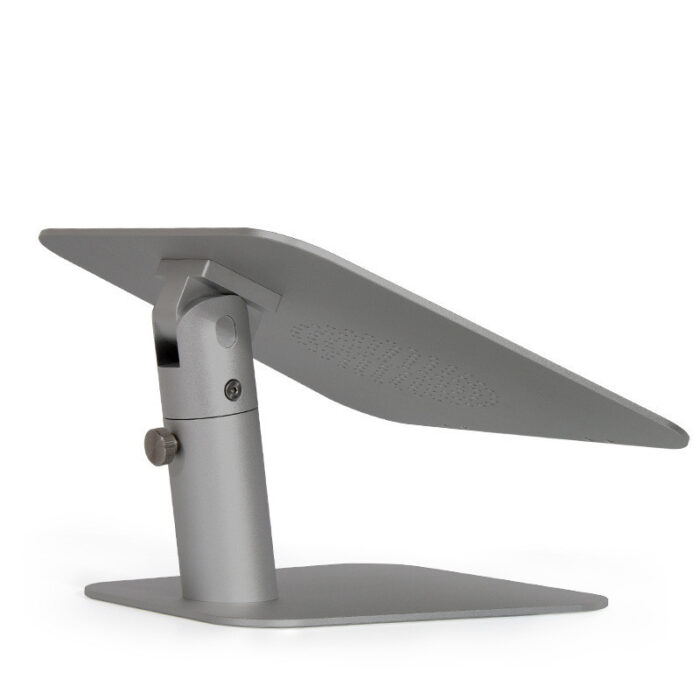 Multifunctional Aluminum Alloy Laptop Stand - Image 7