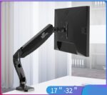 Monitor Stand Computer Screen Heightening Base