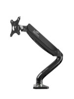 Monitor Stand Computer Screen Heightening Base - Image 3