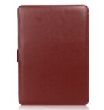 Laptop case - Image 10