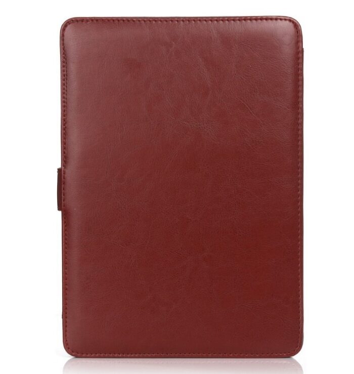 Laptop case - Image 10