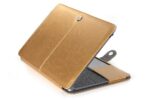 Laptop case - Image 7