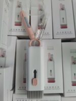 Bluetooth Headset Cleaning Pen Laptop Cleaning Kit - Image 3