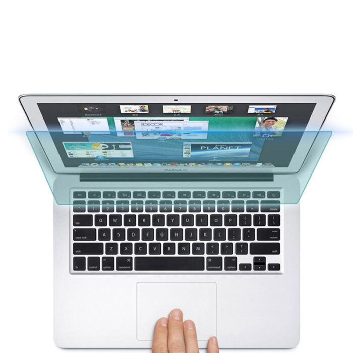Suitable For Laptop Screen Protector Filter - Image 4