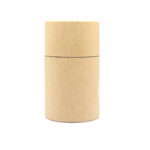 SLR camera cleaning kit - Image 3