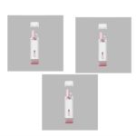 Bluetooth Headset Cleaning Pen Laptop Cleaning Kit - Image 9