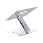 Laptop Stand Lifting Adjustable Desktop - Image 3