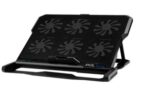 Laptop cooling board - Image 7