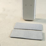 New 6-in-1 Bluetooth Headset Cleaning Kit Pen - Image 4