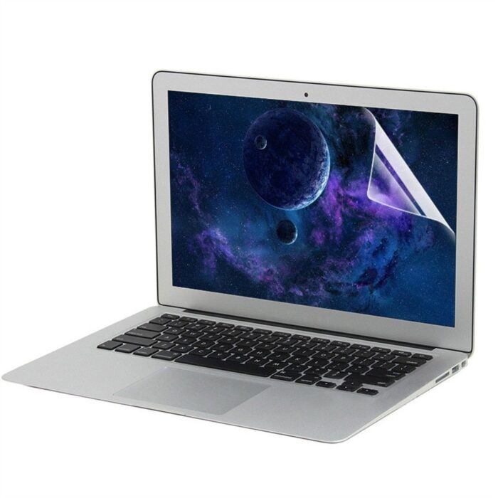 Laptop screen protector new air pro13 15 16 inch - Image 1