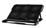 Laptop cooling board - Image 8