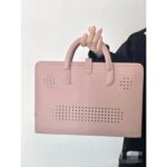Daily Matching Notebook Laptop Protective Sleeve - Image 3