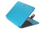 Laptop case - Image 9