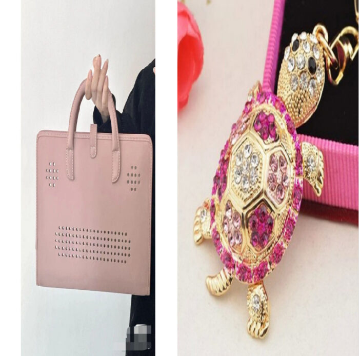 Daily Matching Notebook Laptop Protective Sleeve - Image 6