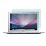 Suitable For Laptop Screen Protector Filter - Image 2