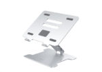 Laptop Stand Lifting Adjustable Desktop - Image 2