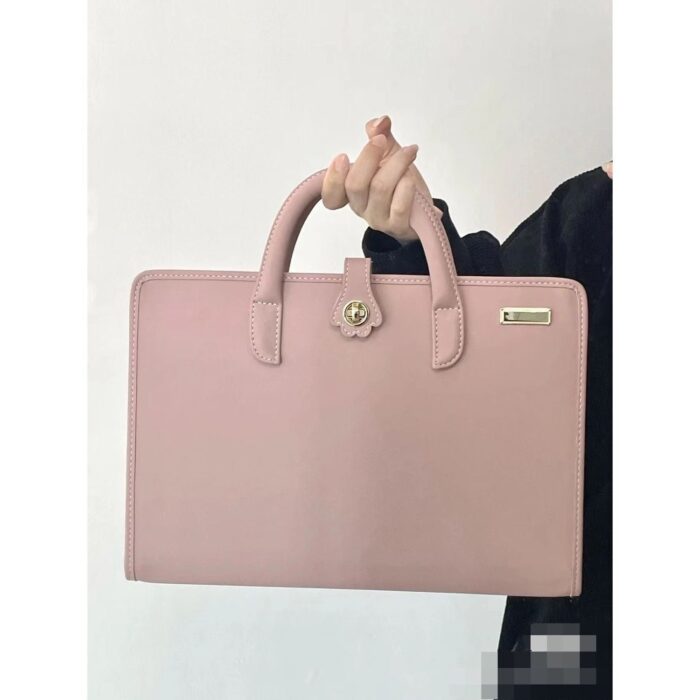 Daily Matching Notebook Laptop Protective Sleeve - Image 2