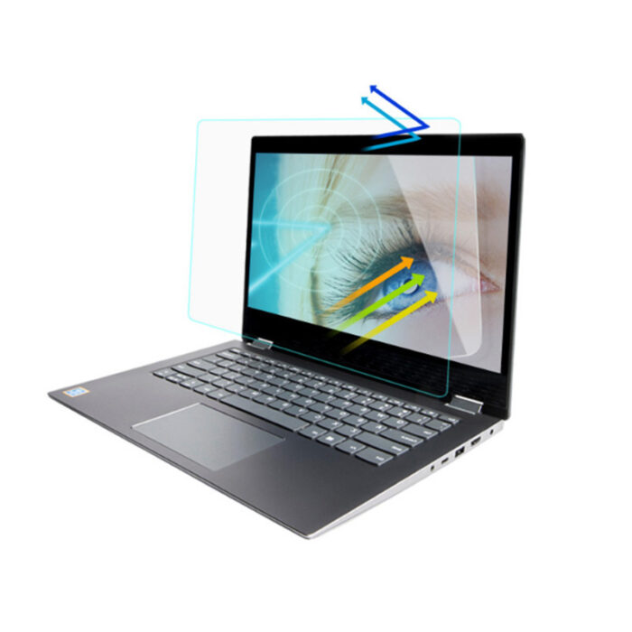 Suitable For Laptop Screen Protector Filter - Image 3