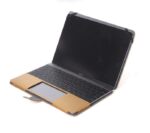 Laptop case - Image 6