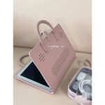 Daily Matching Notebook Laptop Protective Sleeve - Image 5