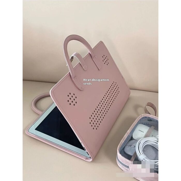 Daily Matching Notebook Laptop Protective Sleeve - Image 5