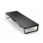 Monitor Lift Stand Laptop Stand Mobile Phone Charging - Image 5