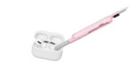 Bluetooth Headset Cleaning Pen Laptop Cleaning Kit - Image 4