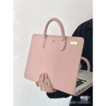 Daily Matching Notebook Laptop Protective Sleeve - Image 4