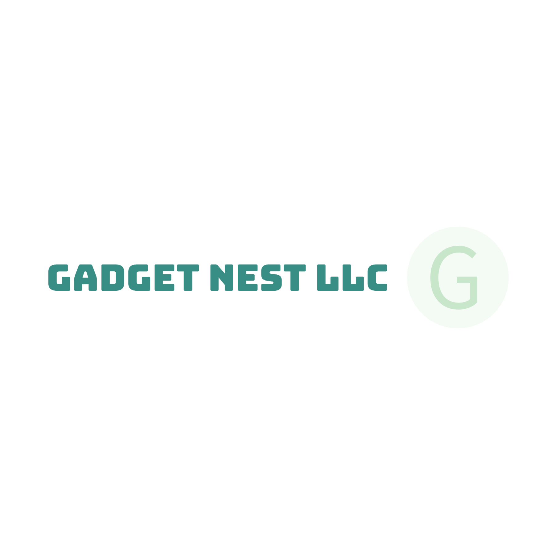 gadgetnest.fun