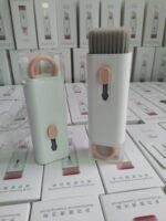 Bluetooth Headset Cleaning Pen Laptop Cleaning Kit - Image 6