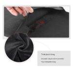 Laptop Case Leather Bag Protective Sleeve - Image 2