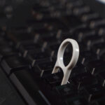 New 6-in-1 Bluetooth Headset Cleaning Kit Pen - Image 3